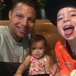 Aaron Diver - @aaron.diver.75 - Instagram