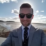Aaron Diver - @diveraaron - Instagram