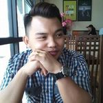 aaron diver - @aaron911.john - Instagram