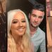 Aaron Diver - Facebook