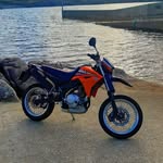 Aaron Diver - @aaron_diver05 - Instagram