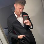 Aaron Diver - @thealchemicprophet - Instagram