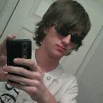 Aaron Diver - @datboyaaron - Instagram