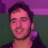 Aaron diver - @aarondiver1 - TikTok
