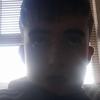 Aaron diver - @aarondiver2 - TikTok