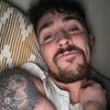 aaron.diverr7 - @aaron.diverr7 - TikTok