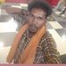 Driver Arun - Facebook
