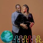 Aaron Ambrose Adejoh - @aaron_divine - Instagram