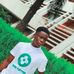 Aaron Divine  - Facebook