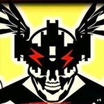 Aaron Divine - @aarondivine - Instagram