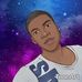 Aaron Divine - Facebook