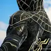 Aaron Divine - @aaron.divine5 - TikTok
