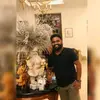 Aaron Divine - @aaron.divine - TikTok