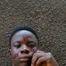 Aaron Divine - Facebook
