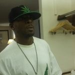 Aaron Divine Brown - @divineballer - Instagram