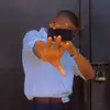 aaron_divine - @aaron_divine - TikTok