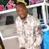 Aaron grâce divine - @aaron.grace.divine - TikTok