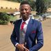 Aaron Isaac - Facebook