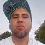 Aaron Michael - @aaron_divine_ - Instagram