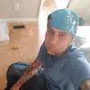 ⛓️⛓️‍💥aarondivine83⛓️‍💥⛓️ - @aarondivine1 - TikTok
