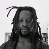 aaron.divine.love - @aaron.divine.love - TikTok