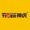Aaron.Shi - @divine.tiger.aaron - TikTok