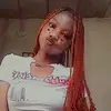Divine Aaron3456 - @divine_aaron01 - TikTok