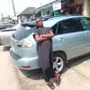 Divine Aaron - @divine.aaron - TikTok