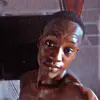 Divine Aaron - @divine.aaron6 - TikTok