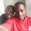 divine aaron - @divine.aaron4 - TikTok