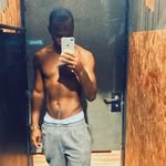 @aaron.dixon_ - Instagram