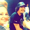 Aaron Dix766 - @aarondix766 - TikTok