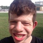 Aaron Dix - @aarondix01 - Instagram