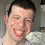Aaron Dix - @aaronddix - Instagram