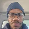 Aaron Dix - @aaron.dix6 - TikTok