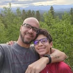 Aaron Dix - @apauld303 - Instagram