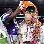Aaron Dix - @aaron.dix.79 - Instagram