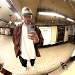 Aaron Dix - @aar0ndix - Instagram