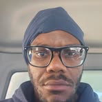 Aaron Dix - Facebook