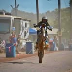 Aaron Dix - Facebook