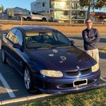 Aaron Dix - @aaron.dix04 - Instagram