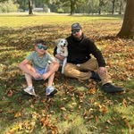 Aaron Dix - @rva_aaron420 - Instagram