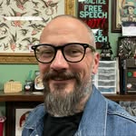 AARON DIX - TATTOO ARTIST - @yourfutureartist - Instagram