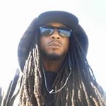 Aaron Dixie - @aaron.dixie - Instagram