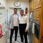 Aaron Dixon - @aarondixon_0 - Instagram