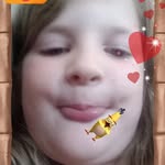 Aaron Dixon - @aaron.dixon.92123015 - Instagram