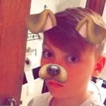 🤘🏼😛AARON DIXON😛🤘🏼 - @aarondixon9 - Instagram