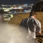 Aaron Dixon - @aaron.dixon24 - Instagram