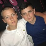 Aaron Dixon - @aarondixon5 - Instagram