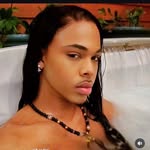 Aaron Dixon - @theaarondixon - Instagram